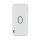 SolarEdge SEM-DCS-R08-00 Smart Home Schaltkontakt 2 potentialfreie Schaltkontakte