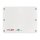 SolarEdge SE5000H-RWSACBEN4 StorEdge SetApp AC-Wechselrichter mit HD-Wave-Technologie 5kWh