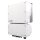 SolarEdge SE5000H-RWBMNBF54 Home Hub Wechselrichter mit Backup HV-Speichersystem 1-Phasig 5kWh