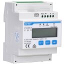 Sungrow UT000138 DTSU666-20 Smart Meter 3-phasig