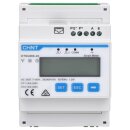 Sungrow UT000138 DTSU666-20 Smart Meter 3-phasig