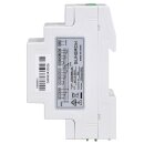 Sungrow UT000138 DTSU666-20 Smart Meter 3-phasig