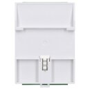 Sungrow UT000138 DTSU666-20 Smart Meter 3-phasig
