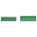 Sungrow UT000138 DTSU666-20 Smart Meter 3-phasig