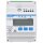 Sungrow UT000138 DTSU666-20 Smart Meter 3-phasig