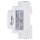 Sungrow UT000138 DTSU666-20 Smart Meter 3-phasig