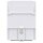 Sungrow UT000138 DTSU666-20 Smart Meter 3-phasig