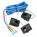 Sungrow UE000012 Stromwandler CT-Set 3x 100 A für...
