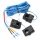 Sungrow UE000012 Stromwandler CT-Set 3x 100 A für DTSU666-20