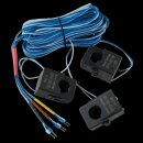 Sungrow UE000013 Stromwandler CT-Set 3x 250 A für...