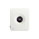 SMA Hybrid Wechselrichter 1-ph, 3 MPPT Sunny Boy Smart Energy 3.6