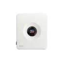 SMA Hybrid Wechselrichter 1-ph, 3 MPPT Sunny Boy Smart Energy 4.0