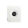 SMA Hybrid Wechselrichter 1-ph, 3 MPPT Sunny Boy Smart Energy 4.0