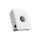 SMA SBSE4.0-50 Sunny Boy SE 4.0 Hybrid-Wechselrichter, 4kW 1-phasig