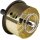 Kaiser 1083-10 Werkzeug Turbofräser MULTI 4000 Ø 68mm mit Randversenker mit Platinenauswerfer Frästiefe 36mm