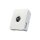 SMA Hybrid Wechselrichter 1-ph, 3 MPPT Sunny Boy Smart Energy 6.0
