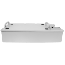 Sungrow ASA00460 SBR V13.2 HV Premium Batterie Modul 3,2 kWh