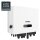 AXITEC AY10822 AXIhycon 6H Hybrid-Wechselrichter 2 MPPT 3-phasig 6kW