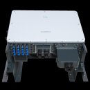 Sungrow BB005721 X Rack für SG125CX-P2 zur...