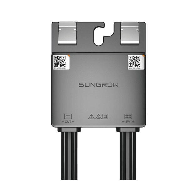 Sungrow ASP00031 SP600S Optimizer 20 A