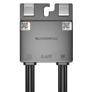 Sungrow ASP00031 SP600S Optimizer 20 A