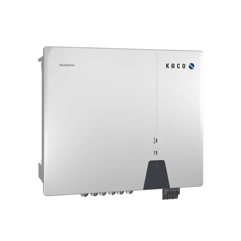 KACO Blueplanet 10 0 NX3 M8 Wechselrichter 10kW 6 321 48 kaco-blueplanet-10-0-nx3-m8-wechselrichter-10kw-6-321-48