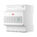 GoodWe GMA0300-15-00P Smart Meter für indirekte Messung, 3-phasig