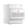 GoodWe GMA0300-15-00P Smart Meter für indirekte Messung, 3-phasig