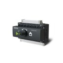Kostal 12184452 Plenticore G3 BackUp Switch