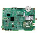 SolarEdge ENET-HBPJ25-01 Netzwerk-Modul Home für...
