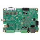 SolarEdge ENET-HBPJ25-01 Netzwerk-Modul Home für...