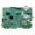 SolarEdge ENET-HBPJ25-01 Netzwerk-Modul Home für SE3K-10K Home Wave 3P, StorEdge 3P + Home, Short String, 3P