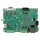 SolarEdge ENET-HBPJ25-01 Netzwerk-Modul Home für SE3K-10K Home Wave 3P, StorEdge 3P + Home, Short String, 3P
