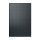AXITEC AXIworldblackperfect FXXL BB AC-430TFM/108BB Solarmodul Glas-Folie Solarzelle full black MC4-EVO 2