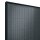 AXITEC AXIworldblackperfect FXXL BB AC-430TFM/108BB Solarmodul Glas-Folie Solarzelle full black MC4-EVO 2
