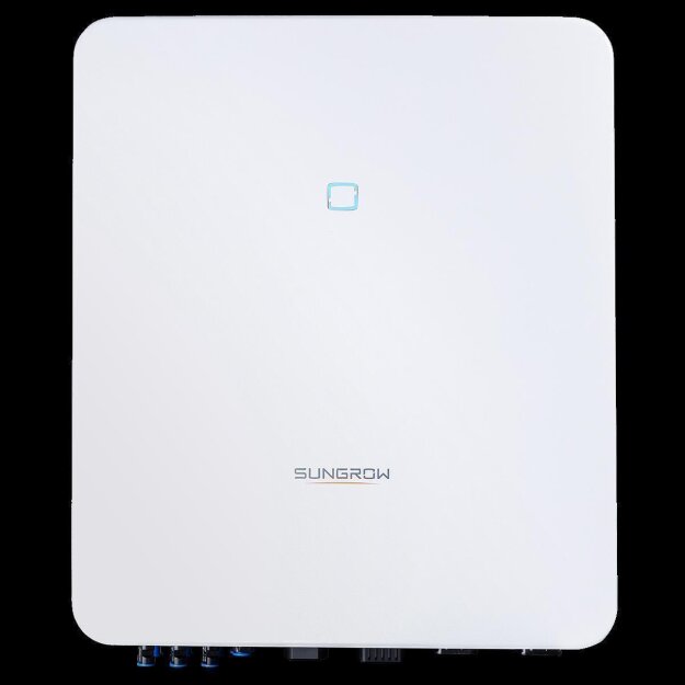 Sungrow ASH00144 SH15T-V11 (AFCI) 15,0 kW Hybrid-Wechselrichter 3-phasig