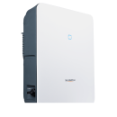 Sungrow ASH00144 SH15T-V11 (AFCI) 15,0 kW Hybrid-Wechselrichter 3-phasig