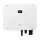 Sungrow Hybrid Wechselrichter 3-ph, 3 MPPT, AFCI, mit Display SH15T-V11