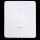 Sungrow ASH00145 SH20T-V11 (AFCI) Hybrid-Wechselrichter 20,0 kW 3-phasig