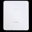 Sungrow ASH00147 Afci SH25T-V11 Hybridwechselrichter...