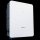 Sungrow ASH00147 Afci SH25T-V11 Hybridwechselrichter 3-Phasig