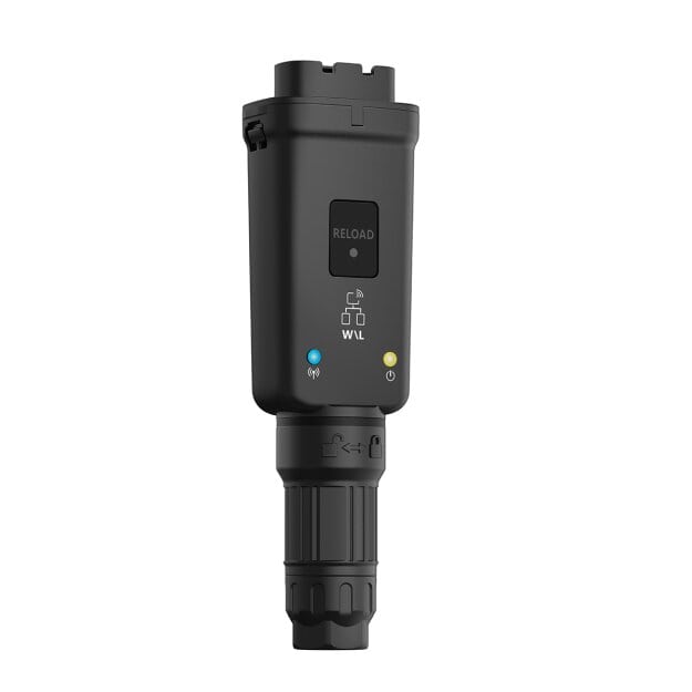 GoodWe WLA0000-01-00P Com-Dongle 2.0 mit Wifi / LAN