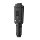 GoodWe WLA0000-01-00P Com-Dongle 2.0 mit Wifi / LAN