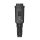 GoodWe WLA0000-01-00P Com-Dongle 2.0 mit Wifi / LAN