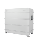 Sungrow SBR064 V13.2 (2x SBR 13.2 + Leermodul +...