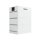 AXITEC  AXIstorage Li SV1 10.1 HV-Speicher Set 10,1 kWh (3x AY10730 + 1x  AY10785)