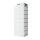 AXITEC  AXIstorage Li SV1 23.6 HV-Speicher, 23,6 kWh nutzbar (7x AY10730 + 1x  AY10785)
