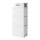 AXITEC  AXIstorage Li SV2 10.1 HV-Speicher, 10,1 kWh nutzbar (3x AY10731 + 1x AY10786)