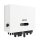 AXITEC  AXIstorage Li SV2 6.7 + AXIhycon 6H HV-Speichersystem, 6,7 kWh nutzbar, 3-phasig  (2x AY10731 + 1x AY10786 + 1x AY10822)