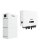 AXITEC  AXIstorage Li SV2 6.7 + AXIhycon 8H HV-Speichersystem, 6,7 kWh nutzbar, 3-phasig (2x AY10731 + 1x AY10786 + 1x AY10823)